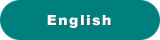 English