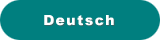 Deutsch