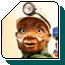 Miner