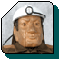 Miner-reciter