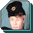 Cossack