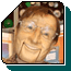 Bill Gates