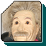 Einstein