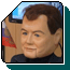 President