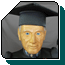 Minister of education