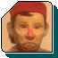 Nikulin