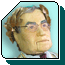 Speaker Boris Maltsev
