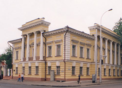Vergrossern